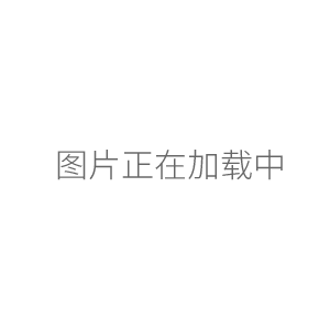 VD-650桌上式超净工作台/净化工作台(垂直送风) QS认证设备